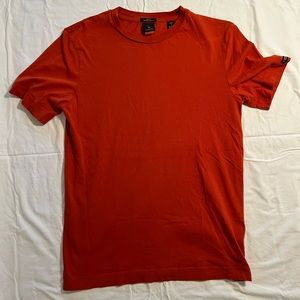 Scotch & Soda T-Shirt - Size S